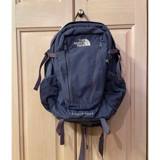 NW62341ノースフェイス登山リュック女性用 新品未使用品 | www.tspea.org