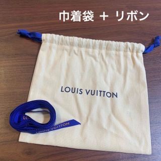 LOUIS VUITTON(ポーチ)のフリマアイテム一覧 LOUIS VUITTON(ポーチ)のフリマアイテム一覧