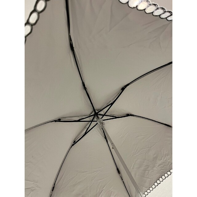 Furla(フルラ)のFURLA 折りたたみ傘 レディースのファッション小物(傘)の商品写真