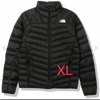 THE NORTH FACE - 21FW XSサイズ バルトロライトジャケット ND91950 