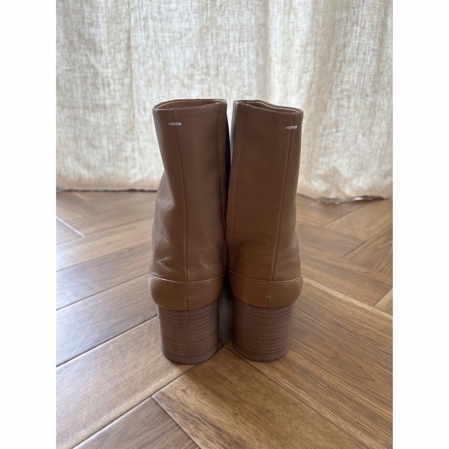 Maison Martin Margiela - 【さく様専用】Maison Margiela 足袋ブーツ