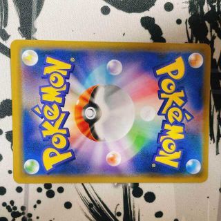 ポケモン - カメックス&ポッチャマGX スペシャルアートの通販 by magi