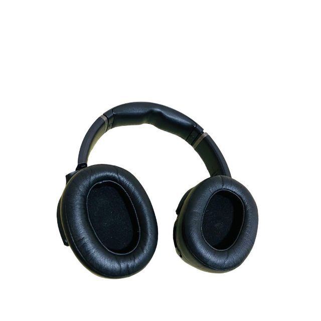 美品】Skullcandy Crusherヘッドホン S6CPW-M448-A-