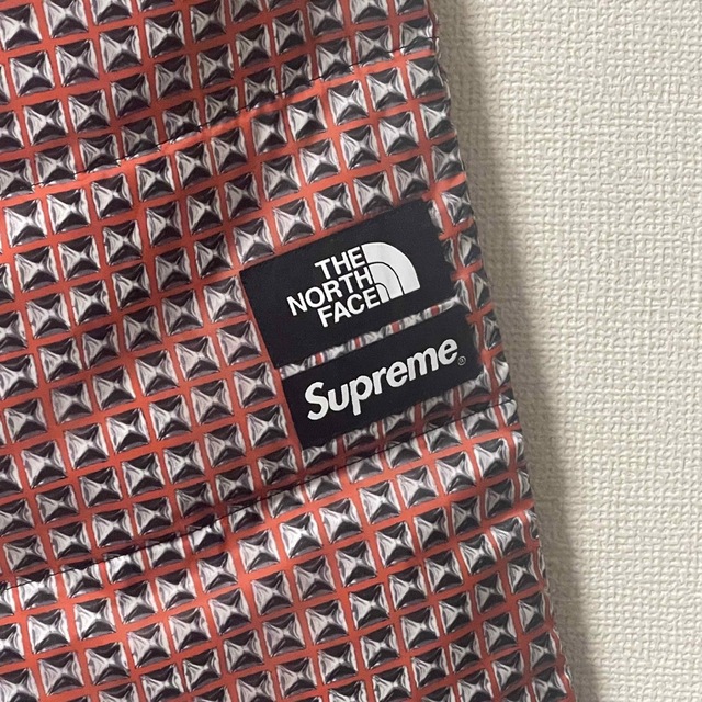 Supreme North FaceStudded Nuptse Pant