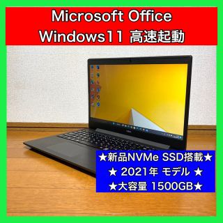 お気にいる】 DELL 5759 タブレット 新品爆速SSD512GB DELL 新品爆速