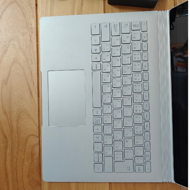 良品】Microsoft Surface Book 3 13.5インチ 【数量は多】 39000円引き