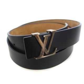 ヴィトン(LOUIS VUITTON) スエード ベルト(メンズ)の通販 7点 | ルイ