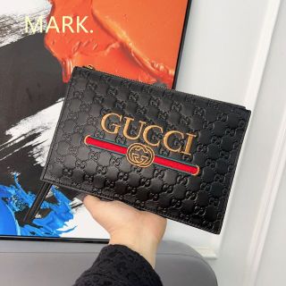 グッチ セカンドバッグの通販 800点以上 | Gucciを買うならラクマ グッチ セカンドバッグの通販 800点以上 | Gucciを買うならラクマ