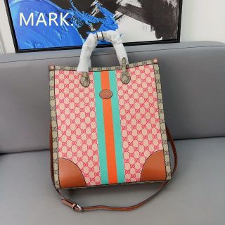 正規品！GUCCI限定のスキューバGGクルーズバッグ バッグ 日本販売店