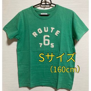 バックナンバー(BACK NUMBER)のTシャツ Sサイズ(Tシャツ/カットソー)