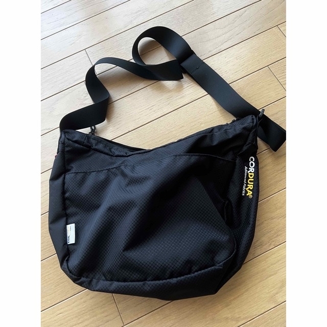 Supreme(シュプリーム)のSupreme Small Messenger Bag メンズのバッグ(メッセンジャーバッグ)の商品写真