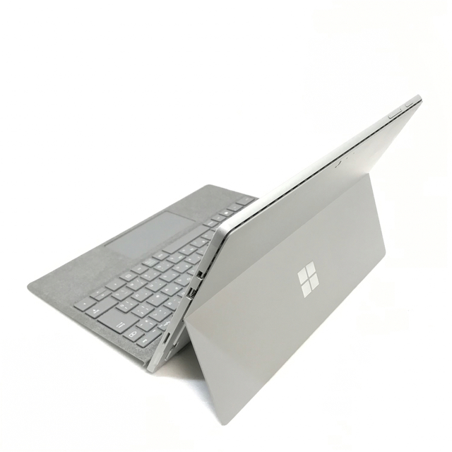 超美品Surface Pro5 LTE 8G/256G Office2021