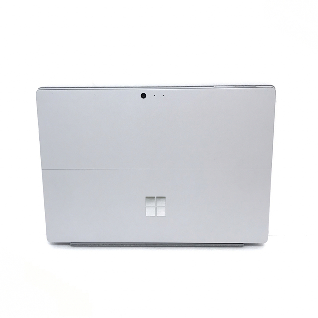 超美品Surface Pro5 LTE 8G/256G Office2021