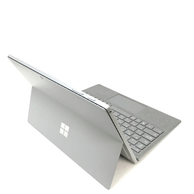 超美品Surface Pro5 LTE 8G/256G Office2021