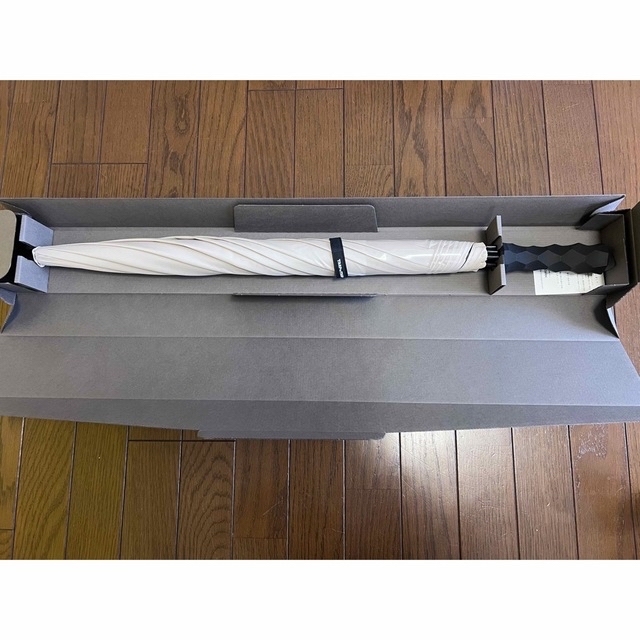 asimocrafts TARPtoTARP Tlaloc 傘 アシモクラフツ asimocrafts TARPtoTARP Tlaloc 傘 アシモクラフツ
