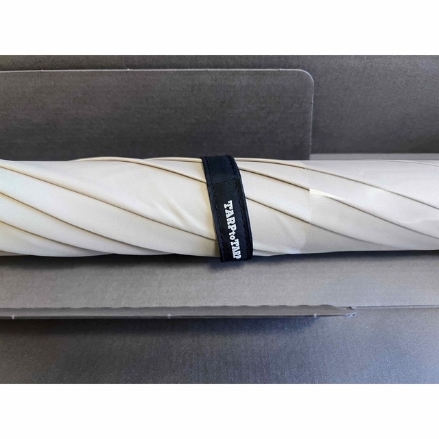 asimocrafts TARPtoTARP Tlaloc 傘 アシモクラフツ 【同梱不可】 50.0