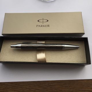 パーカー(Parker)のsae.aさま♡専用ページです☆(オフィス用品一般)