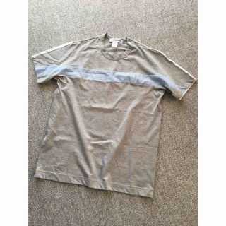 コムデギャルソン(COMME des GARCONS)のコムデギャルソン シャツ　Tシャツ(Tシャツ/カットソー(半袖/袖なし))