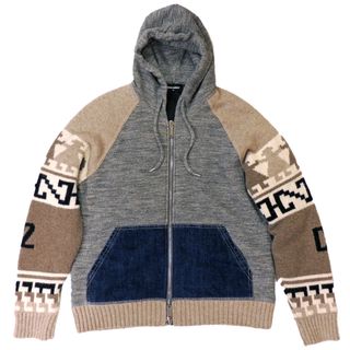 ディースクエアード パーカー(レディース)の通販 53点 | DSQUARED2の