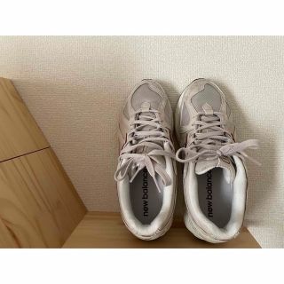 ニューバランス(New Balance)のもずQさま専用3点おまとめ(スニーカー)