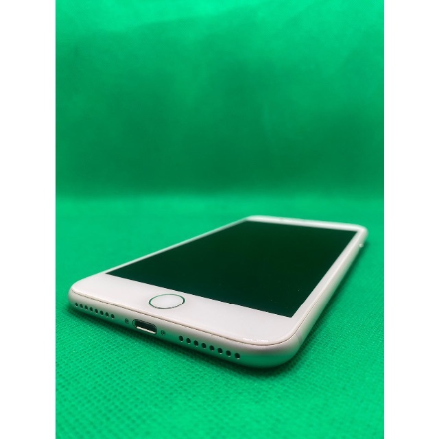 格安美品】iPhone 8 Plus 256GB simフリー本体 188 | tradexautomotive.com