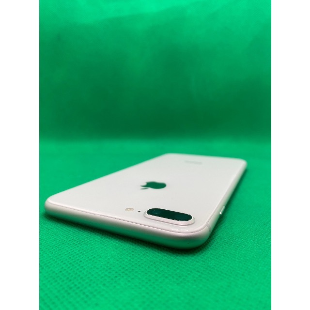 格安美品】iPhone 8 Plus 256GB simフリー本体 188 | tradexautomotive.com