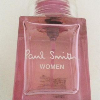 ポールスミス(Paul Smith)の香水★ポールスミス☆ウィメンオードパルファン(香水(女性用))