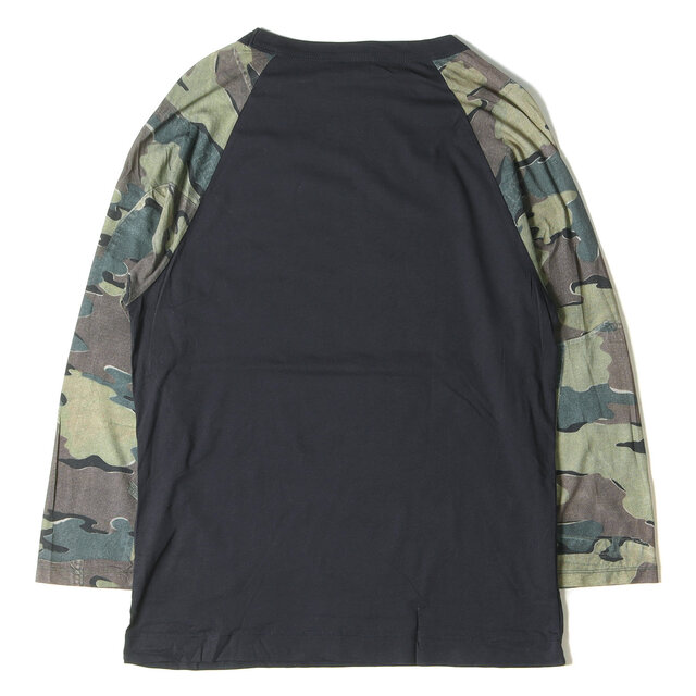 通販セール DRIES VAN NOTEN - DRIES VAN NOTEN ドリスヴァンノッテン