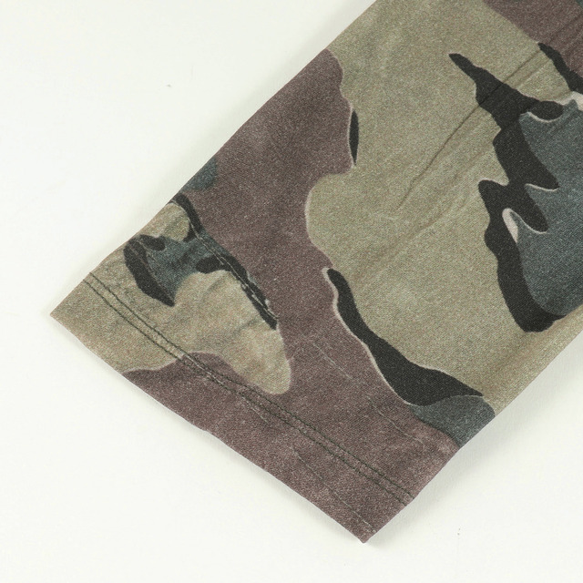 通販セール DRIES VAN NOTEN - DRIES VAN NOTEN ドリスヴァンノッテン