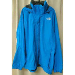 ザノースフェイス(THE NORTH FACE)のザ ノースフェイス マウンテン パーカー ジャケット(マウンテンパーカー)