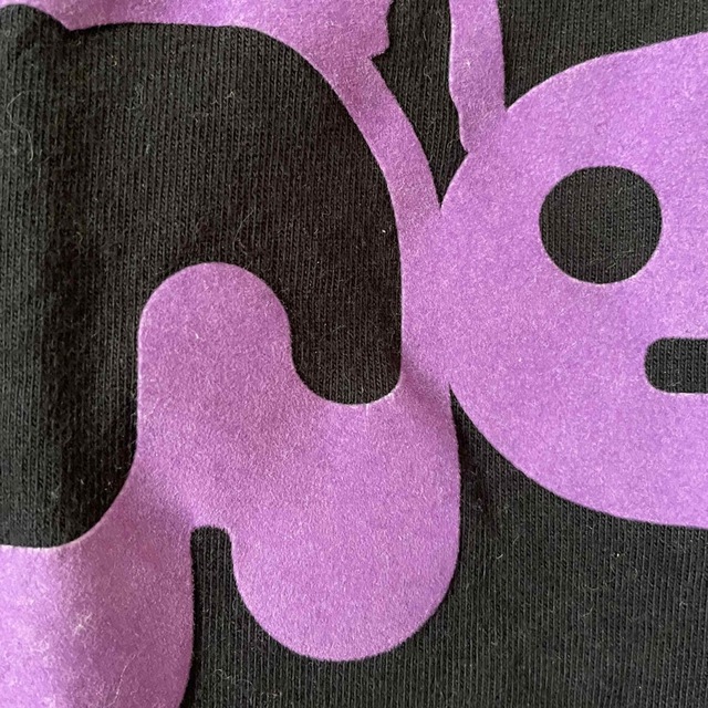 レミオロメン　風のクロマ　ライブTシャツ エンタメ/ホビーのタレントグッズ(ミュージシャン)の商品写真