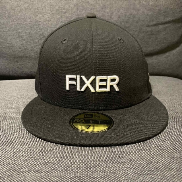 贈り物 即日発送 9FIFTY 入手困難 FIXER FNE-01 Era DOWNTOWN ベース