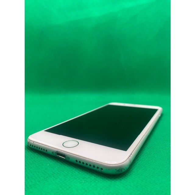 【格安美品】iPhone 7Plus 128GB simフリー本体 197
