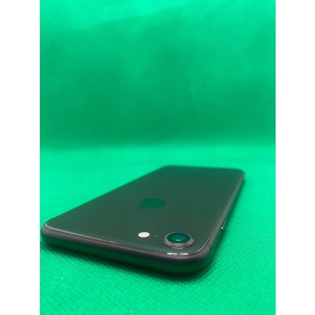 格安美品】iPhone 8 64GB simフリー本体 198 祝開店!大放出セール開催