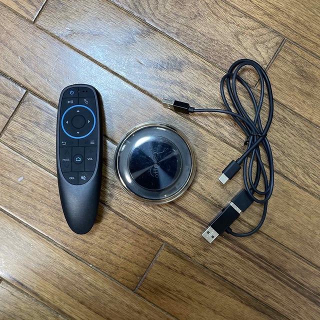 値下げ AVN7500 イクリプス ナビ フルセグ Bluetooth DVD