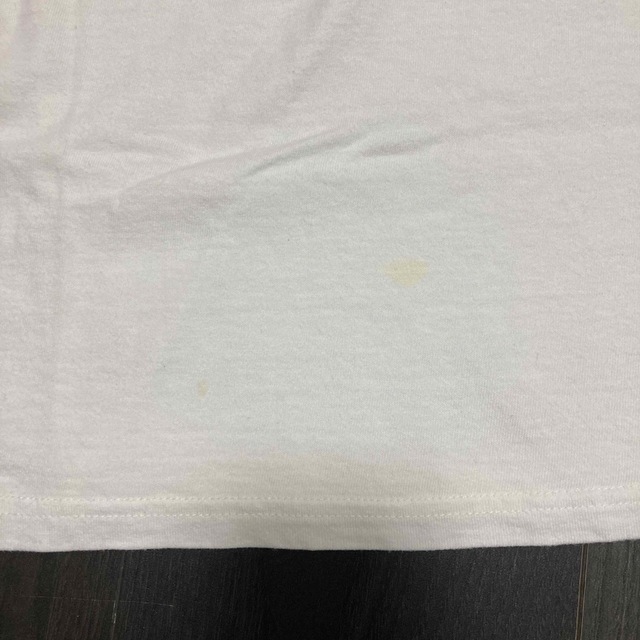 HYSTERIC GLAMOUR(ヒステリックグラマー)のヒステリックグラマー★ロンT メンズのトップス(Tシャツ/カットソー(七分/長袖))の商品写真