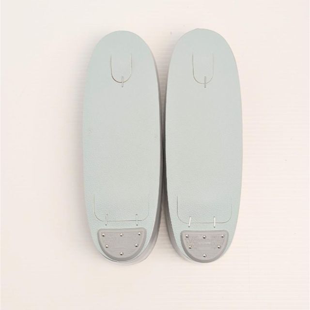 和装 草履 単品フォーマル シルバー 3Lサイズ ksolo レディースの靴/シューズ(下駄/草履)の商品写真