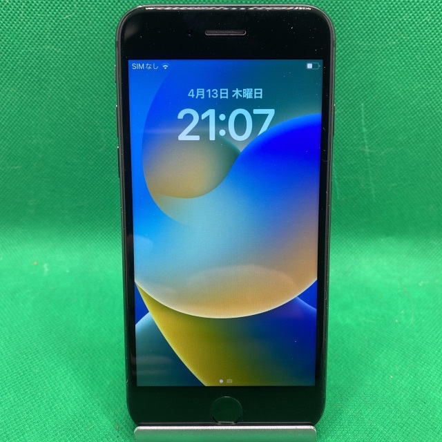 格安美品】iPhone 8 64GB simフリー本体 189 | www.ibnuumar.sch.id