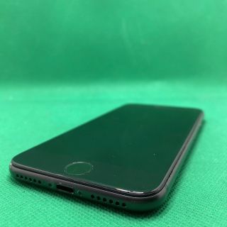 Apple - 【格安美品】iPhone 8 64GB simフリー本体 199の通販 by