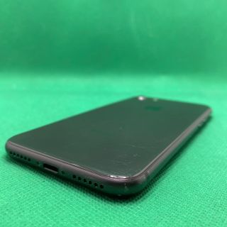 Apple - 【格安美品】iPhone 8 64GB simフリー本体 199の通販 by