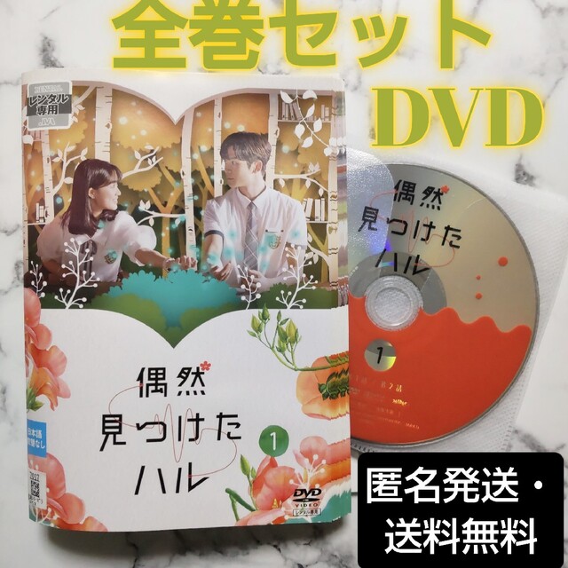 全巻セットDVD▼アテンションプリーズ(6枚セット)第1話～第11話 最終▽レンタル落ち