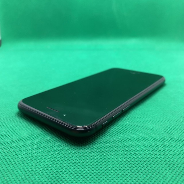 iPhone X 256GB simフリー本体 127 - 通販 - pinehotel.info