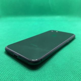 税込】 【格安美品】iPhone 8 64GB simフリー本体 267 スマートフォン