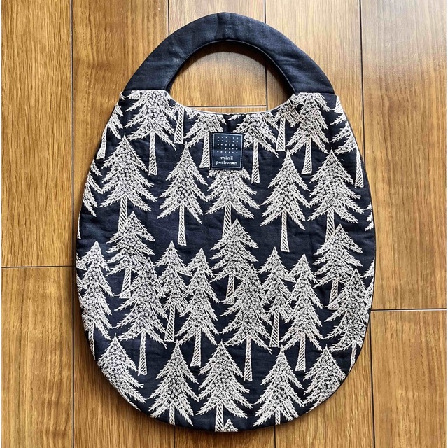 mina perhonen ∞ egg bag - electrabd.com