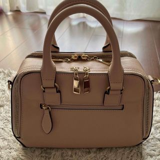 ダイアナ バッグ(ゴールド/金色系)の通販 58点 | DIANAのレディース