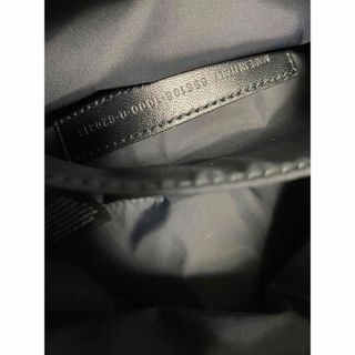 Balenciaga - 未使用 バレンシアガ ARMY MESSENGER S ショルダーバッグ