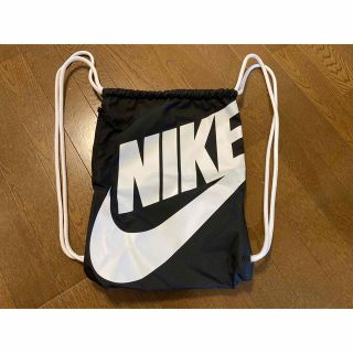 ナイキ(NIKE)のNIKE(ボディーバッグ)