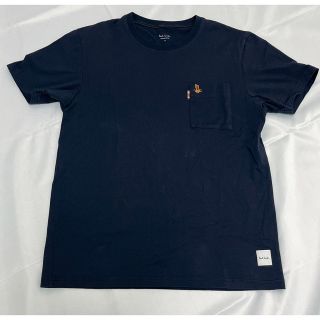 ポールスミス うさぎ Tシャツ・カットソー(メンズ)の通販 81点 | Paul
