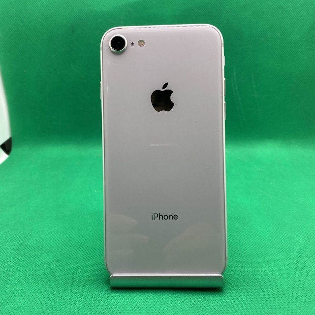 和風 【格安美品】iPhone 8 64GB simフリー本体 208 | dierenwiki.nl