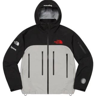 シュプリーム マウンテンパーカー(メンズ)の通販 10,000点以上 シュプリーム マウンテンパーカー(メンズ)の通販 10,000点以上